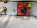 FURNACE FIXERS MKP-20 CONVEYOR OVEN