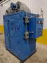 480 DEGREE X 30" X 30" X 60" GEHNRICH ELECTRIC OVEN: STOCK #21069