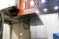 165 TON AIDA GAP FRAME PRESS: STOCK 72773