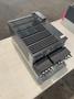 SIEMENS SINAMICS POWER MODULE 340. STOCK #0152124