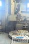 Boring Mills Vertical CNC