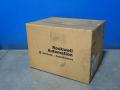 Allen Bradley  10 Hp Series A Powerflex70 - 20ad014a0aynanc0