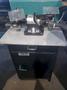 DGP DOUBLE END DIAMOND TUNGSTEN GRINDER. STOCK #0209323.