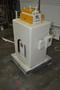 6" x .062" CWP 17 Roll Straightener