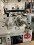 2014 LONE STAR LARIAT | Waterjet Cutters