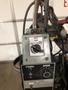 10" X .135" KENT CORPORATION COIL JOINER / SEAM WELDER