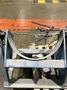 MORSE 2-300-3-330 DRUM ROTATOR USED