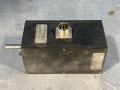Accu-coder Incremetnal Shaft Encoder - 716*-0360-hv-hd10-8-s-s-n