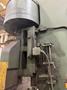 1000 TON x 20' CINCINNATI MODEL #1000H HYDRAULIC PRESS BRAKE: STOCK #23424