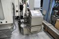 Unisign - UV4 CNC X:1600 - Y:400 - Z:400mm