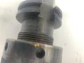 SANDVIK COROMANT 40MM TG100 CHUCK A393.22-100 (3" PROJECTION) STOCK #15504