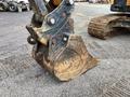 2021 Hyundai HX235LCR HHKHK604EE0000645