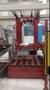 1500mm x 3mm Bonak Loop Cut to Length Line with Electromagnetic Stacker