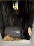 ROCKWELL 31-630 BELT TYPE GRINDER/SANDER. STOCK #1005225