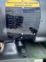 SWEED MODEL LG2-2 SCRAP CHOPPER: STOCK #77276