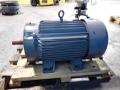 Baldor 50 Hp Motor - Jmm4114t