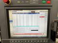 Makino EDNC 207 Used CNC Sinker EDM with EROWA Robot For Sale - 2008