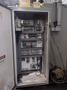 250 KW AJAX TOCCO "PACER" INDUCTION HARDENING SCANNER SYSTEM WITH MAGNESCAN QS CONTROLS: STOCK #16063