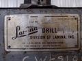 LAMINA PORTABLE HYDRAULIC POWER UNIT: STOCK #14851