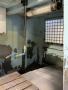 Matsuura  45" X 22" CNC VMC  - Es-1000v