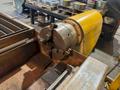 10′ X 12′ AKS C1012 Plasma Cutting System, 2020 – Hypertherm 400XD, Beveling Head, W/Rotary