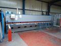 Delivered - to our customers