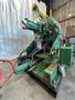 25,000# X 48" STRILICH UNCOILER STOCK# 2853