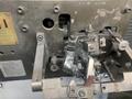 1/32" US Baird Spring Generator