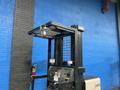 Crown 3000 Lbs Electric Order Picker - Sp3510-30
