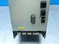 Okuma Mps20 Servo Drive Unit - 1006-2201-07 11 009
