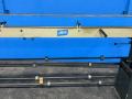 Hardinge 1” X 186” Bar Feeder - Har-matic