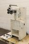 ROPER WHITNEY (PEXTO) Power Beading (Combination) Machine MODEL 3617-C