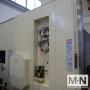 Mazak Integrex I-400 1500U CNC Multi-Tasking Machining Center, 2017