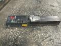 Hypertherm 14.5” Arcglide Torch Height Control Lifter - 090082