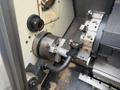 2013 Doosan LYNX 220LC-TURNING CENTER ML0022-005637