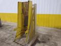 1,000 LBS LIFTILT MODEL #075CLD72-26-35 PART DUMPER: STOCK #23227