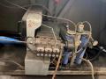 2004 FLOW IFB 4800 | Waterjet Cutters