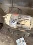 Dayton model 48WE52A 3/4 hp double end bench grinder