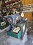 WARREN #WS-1000 HEAD SLOTTER