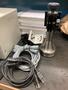 Hembrug CNC Lathe, Mikroturn 100 (Mill - Turn) Slightly Used / Price Reduced! 1000 hours run time