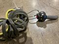 WTC 6041 964-2964 Weld Controller USED