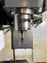 2018 Haas Mini Mill Used CNC Vertical Machining Center For Sale