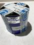 GAMET BEARINGS SUPER PRECISION BEARINGS NEW WITH PACKAGING