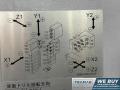 Tsugami CNC Swiss Style Lathe - Ss20