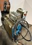 200 Amp Hobart Welder RC-256, Hobart 27 Wire Feeder, Low Price