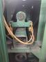 25" X 40 HP TIMESAVER MODEL #325-1 SINGLE DRUM BELT GRINDER &amp; SANDER: LOT #15796
