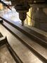 65" X 15" OKK MH-3VII 10HP VERTICAL MILLING MACHINE. STOCK # 1085526