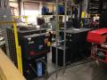 2004 AMADA APEILO III 367V | Punches, Fabricating