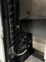 2010 Mori Seiki NH5000DCG/50 CNC Horizontal Machining Center For Sale