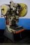 45 TON MINSTER MODEL #5 OBI BG SINGLE CRANK PRESS: STOCK #74380
